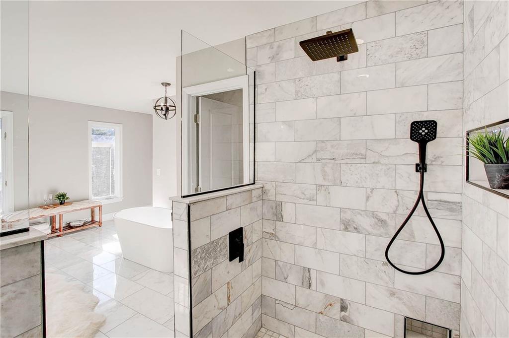 4339 Royal Pine Boulevard Indianapolis, IN 46250 - Photo 29 of 42