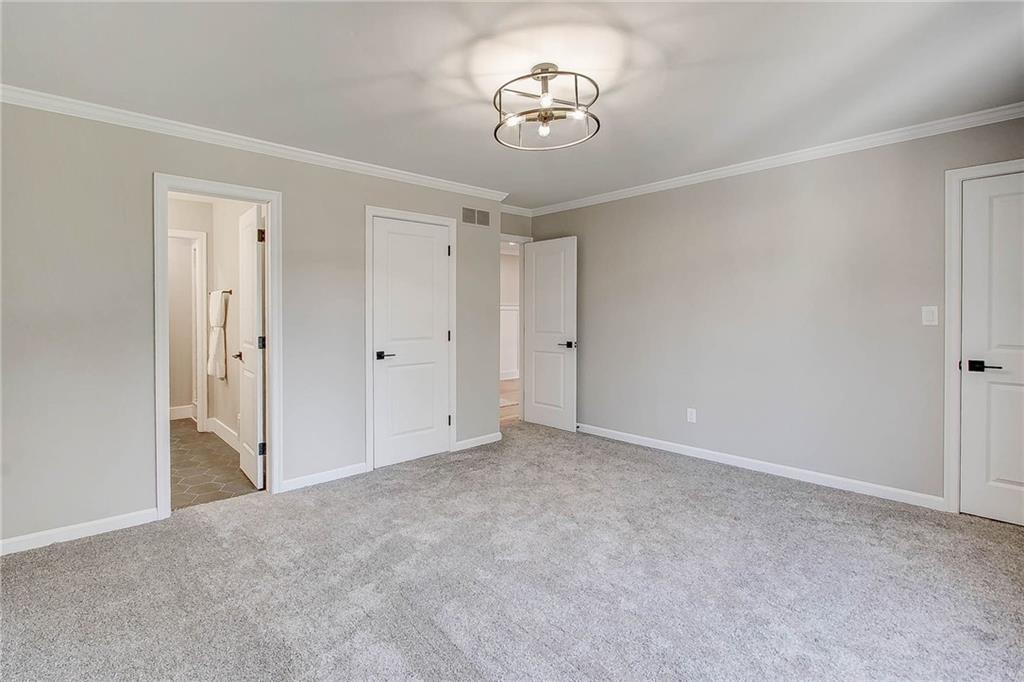 4339 Royal Pine Boulevard Indianapolis, IN 46250 - Photo 30 of 42