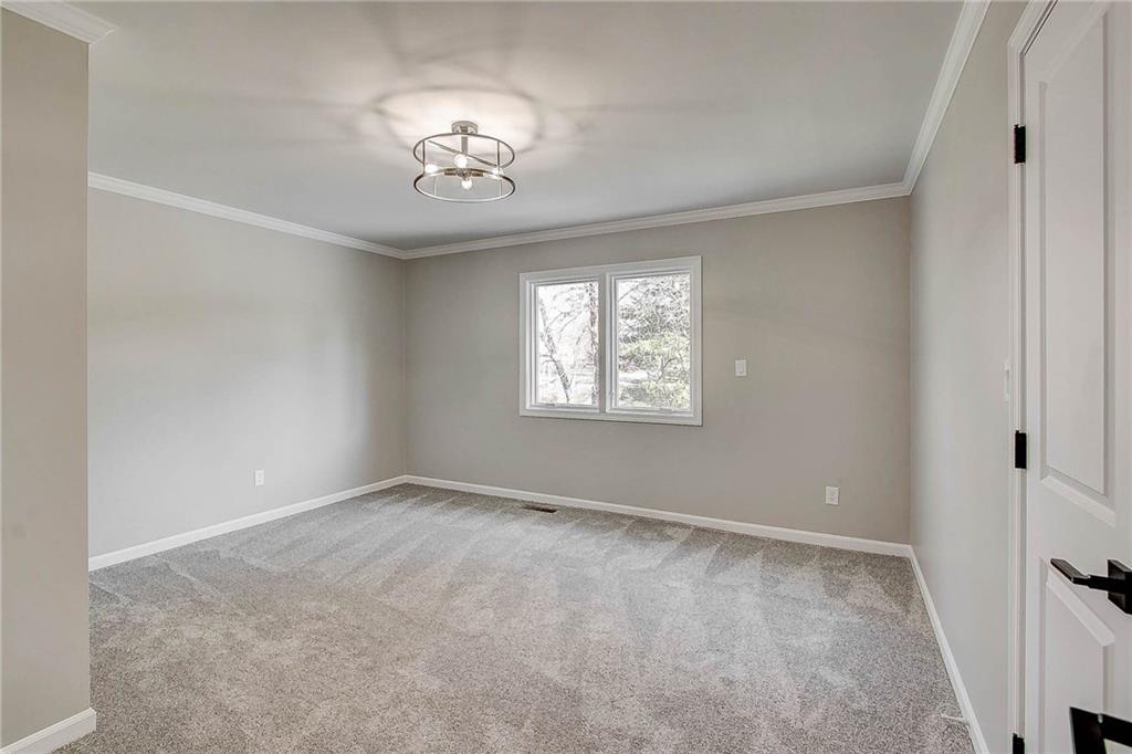 4339 Royal Pine Boulevard Indianapolis, IN 46250 - Photo 31 of 42