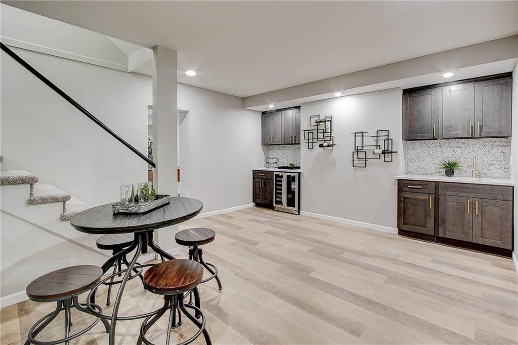 4339 Royal Pine Boulevard Indianapolis, IN 46250 - Photo 34 of 42