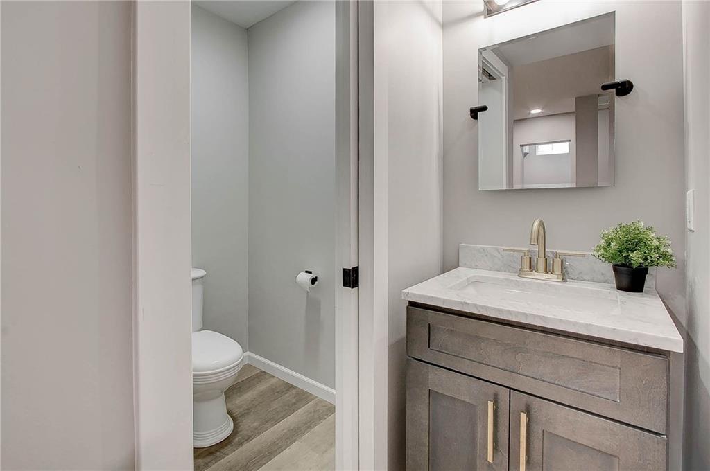 4339 Royal Pine Boulevard Indianapolis, IN 46250 - Photo 35 of 42