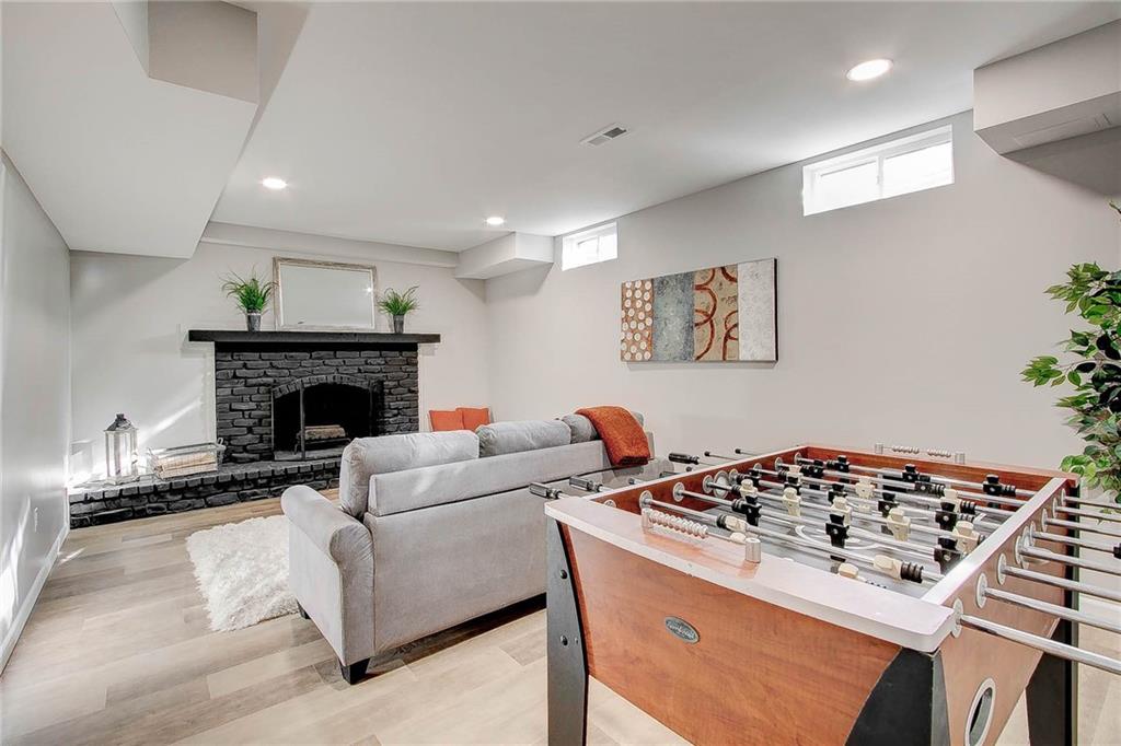 4339 Royal Pine Boulevard Indianapolis, IN 46250 - Photo 36 of 42