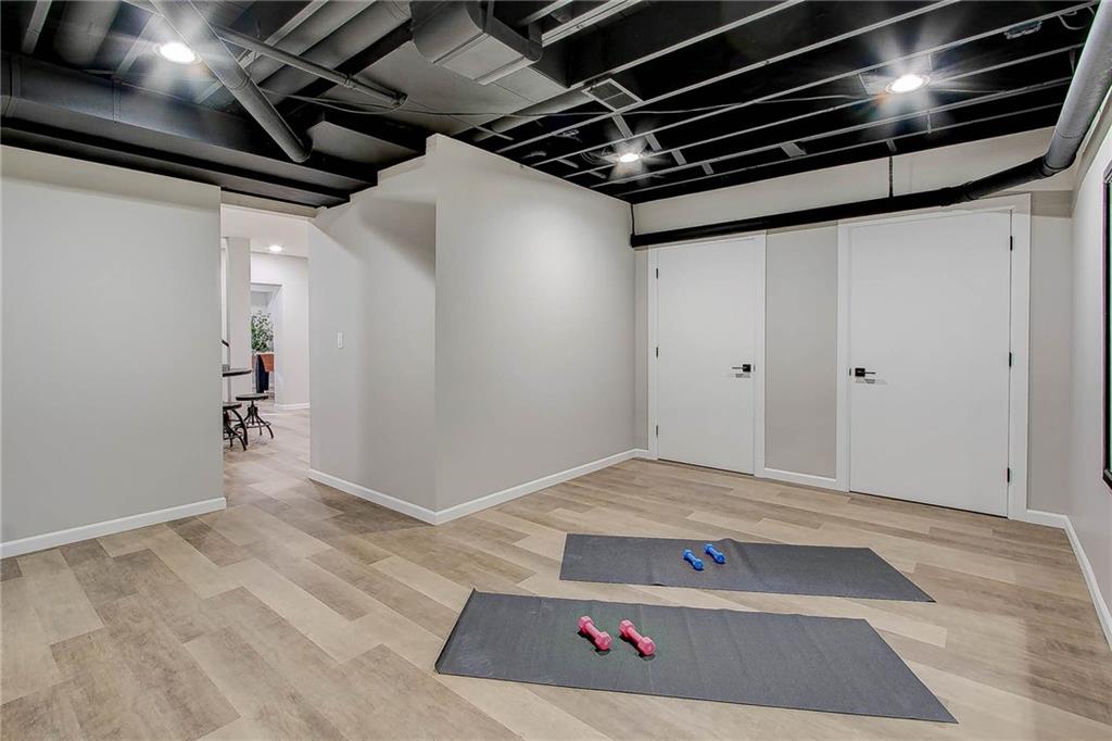 4339 Royal Pine Boulevard Indianapolis, IN 46250 - Photo 37 of 42