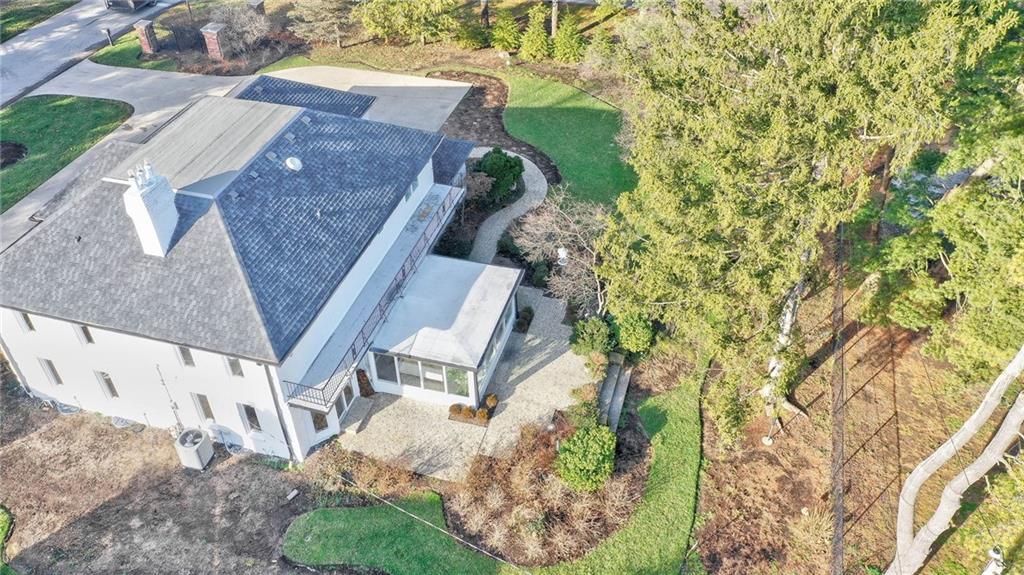 4339 Royal Pine Boulevard Indianapolis, IN 46250 - Photo 40 of 42