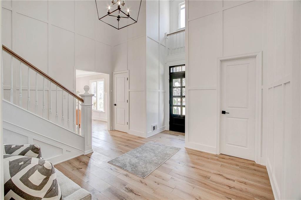 4339 Royal Pine Boulevard Indianapolis, IN 46250 - Photo 5 of 42