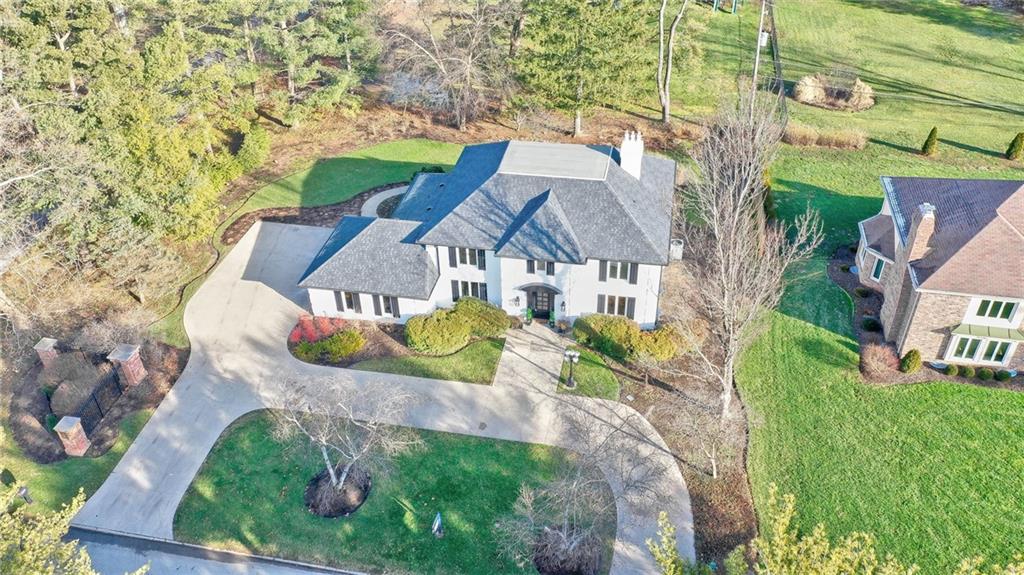 4339 Royal Pine Boulevard Indianapolis, IN 46250 - Photo 41 of 42