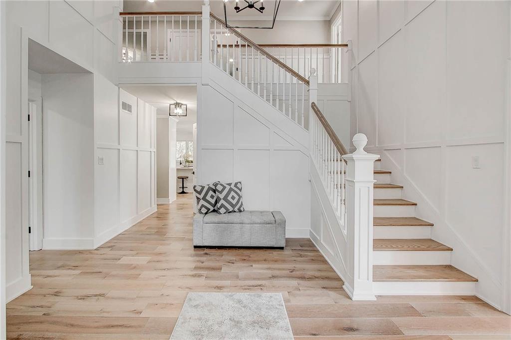 4339 Royal Pine Boulevard Indianapolis, IN 46250 - Photo 6 of 42