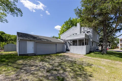 $1,590,000 | 16 Courtway Street, Narragansett, RI 02882