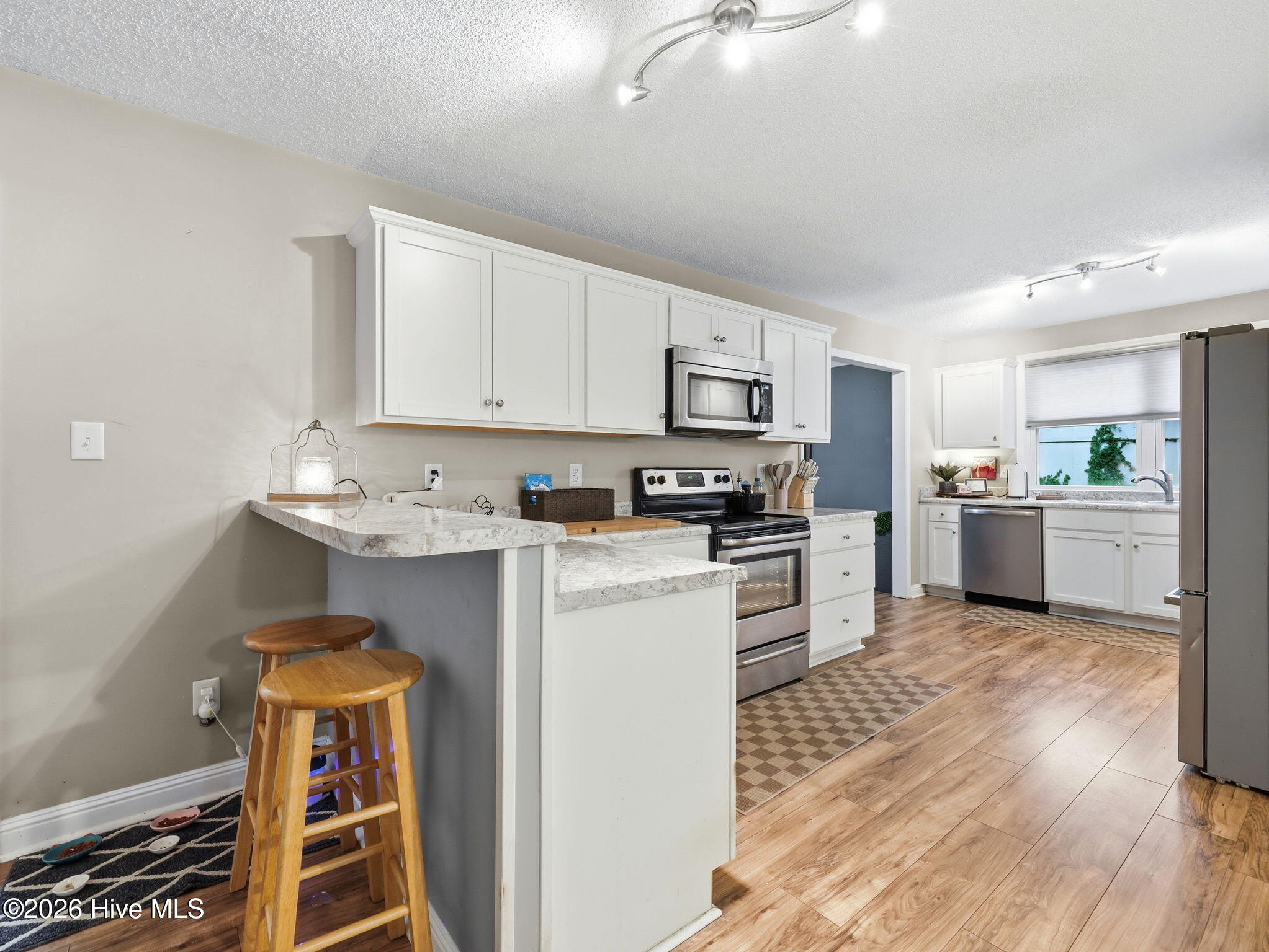 1407 Clifton Road Jacksonville, NC 28540 - Photo 13 of 49