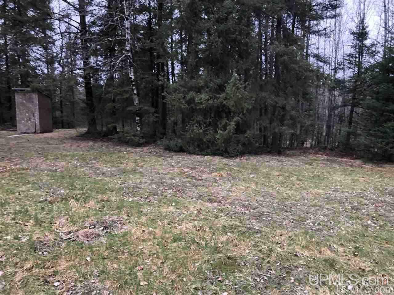 Tbd Turner Road Channing, MI 49815 - Photo 11 of 42