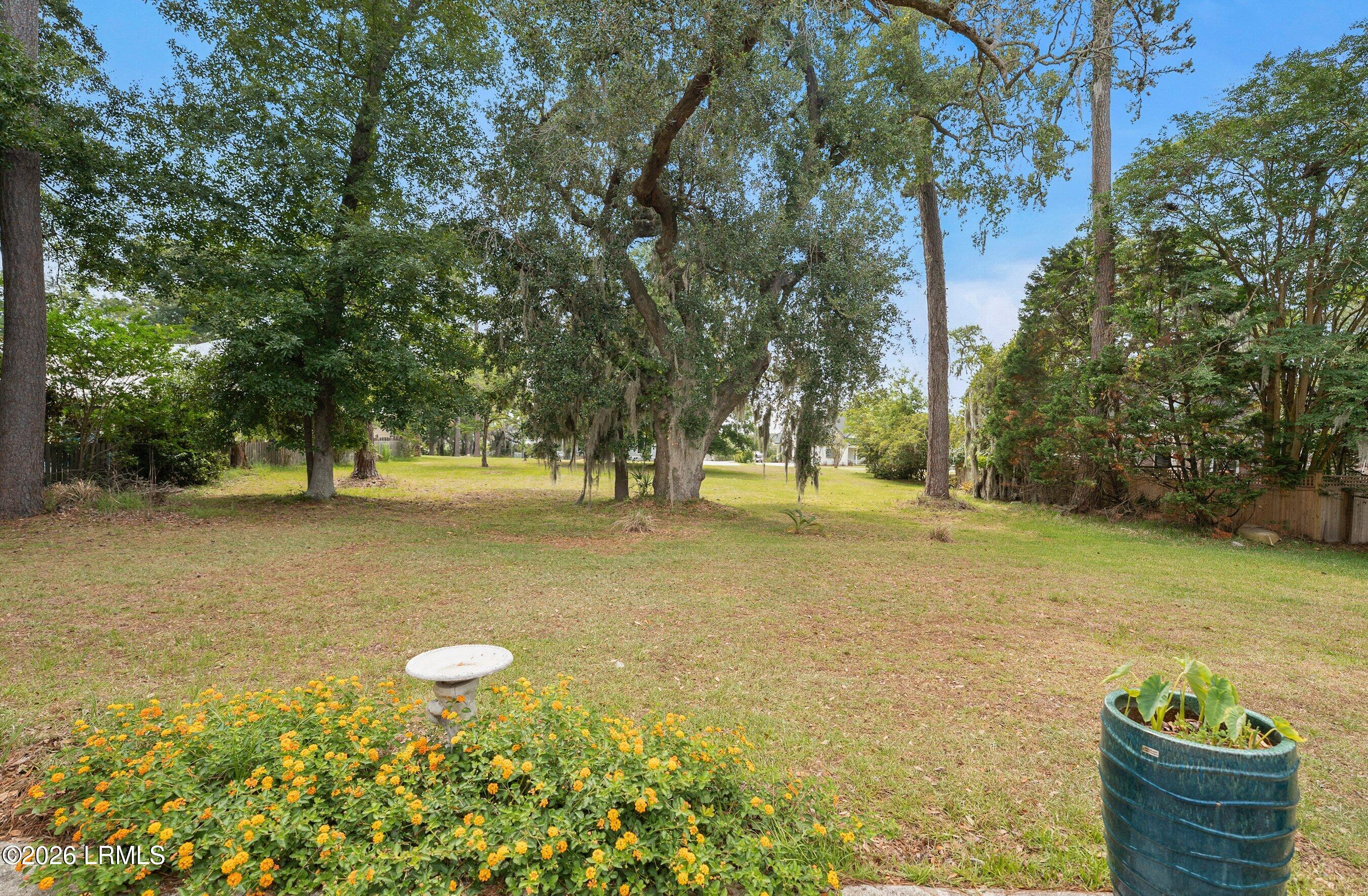 1016 Pine Martin Road Beaufort, SC 29902 - Photo 40 of 47 DSC03804-208.jpg-SMALL