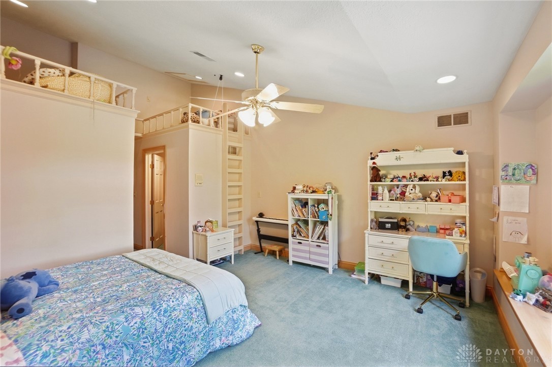 73 East State Street Springboro, OH 45066 - Photo 45 of 84