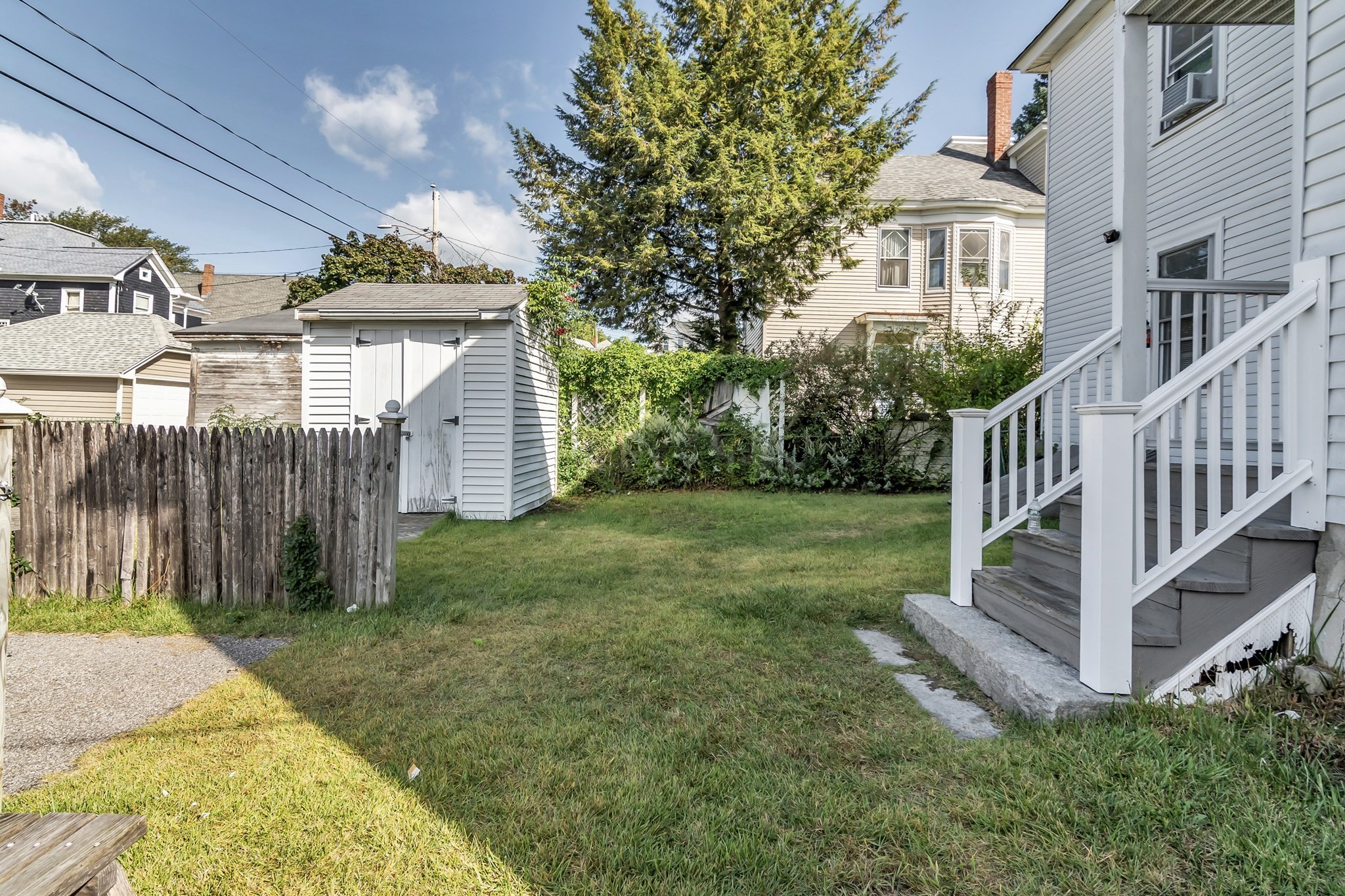 754 Rimmon Street Manchester, NH 03102 - Photo 39 of 42 Gallery Image 39