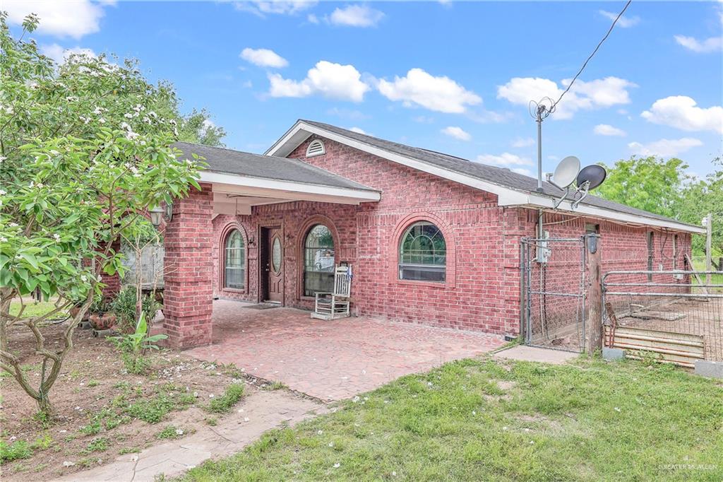 7705 North Doolittle Rd  