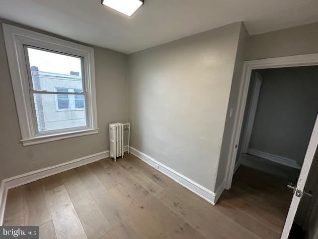 2020 East Rittenhouse Street Philadelphia, PA 19138 - Photo 14 of 23 Bedroom