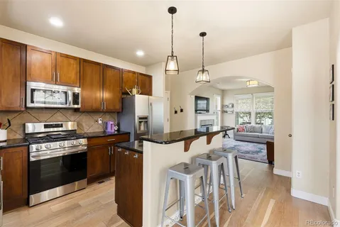 $730,000 | 3551 Yosemite Street, Denver, CO 80238