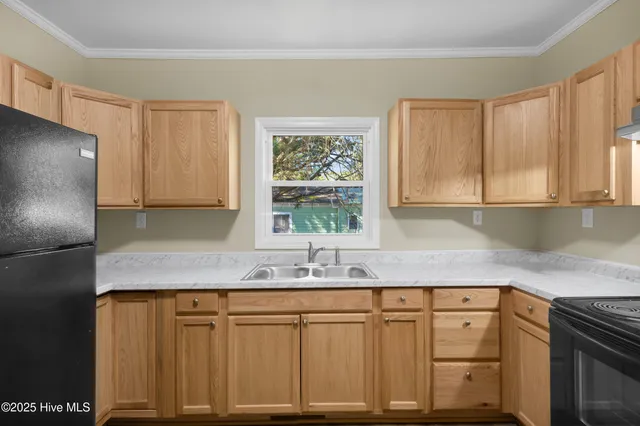 $1,500 | 1707 Asheville Street, New Bern, NC 28560