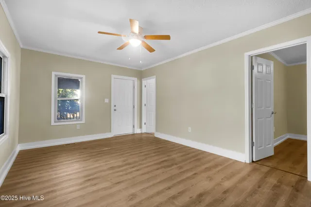 $1,500 | 1707 Asheville Street, New Bern, NC 28560