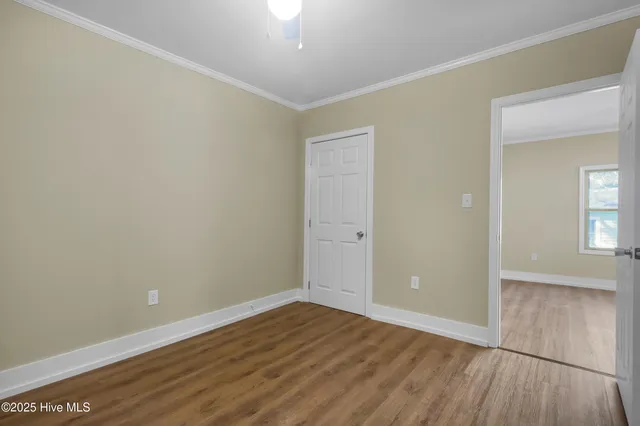 $1,500 | 1707 Asheville Street, New Bern, NC 28560