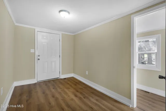 $1,500 | 1707 Asheville Street, New Bern, NC 28560