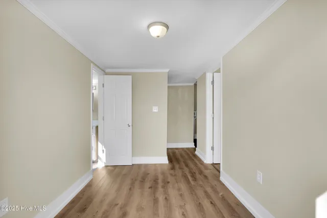 $1,500 | 1707 Asheville Street, New Bern, NC 28560