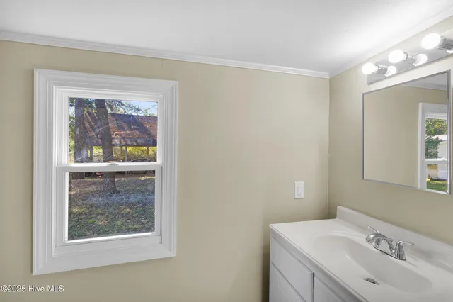 $1,500 | 1707 Asheville Street, New Bern, NC 28560