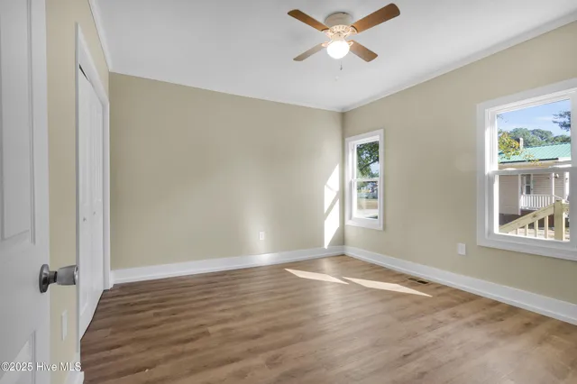 $1,500 | 1707 Asheville Street, New Bern, NC 28560