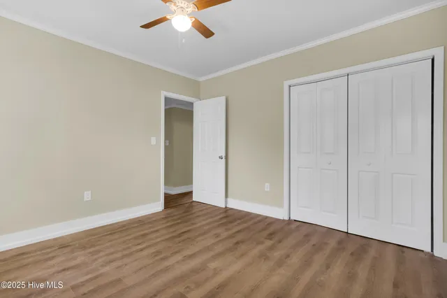 $1,500 | 1707 Asheville Street, New Bern, NC 28560