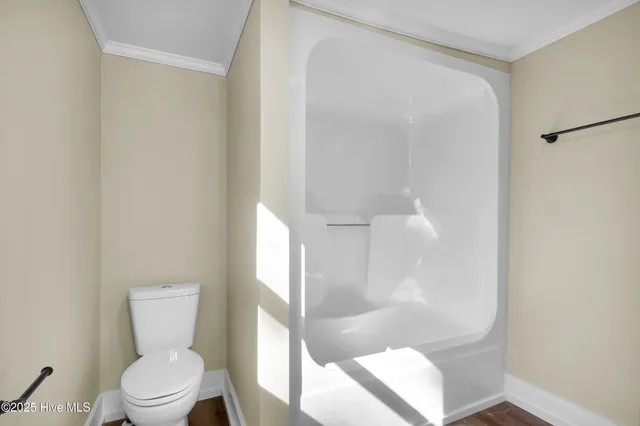 $1,500 | 1707 Asheville Street, New Bern, NC 28560