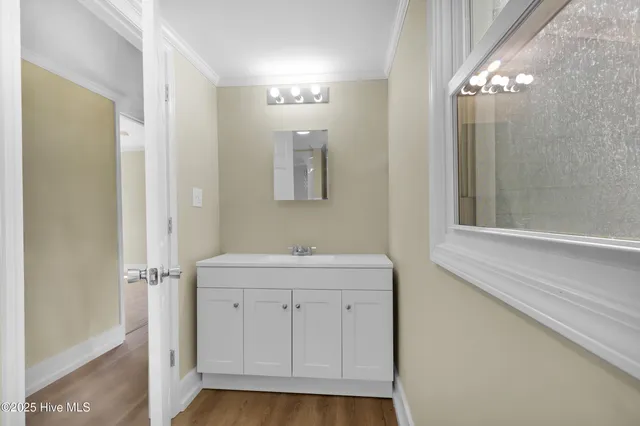 $1,500 | 1707 Asheville Street, New Bern, NC 28560