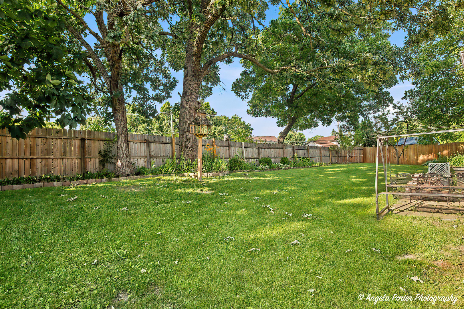 2494 Forest View Road Lindenhurst, IL 60046 - Photo 27 of 29