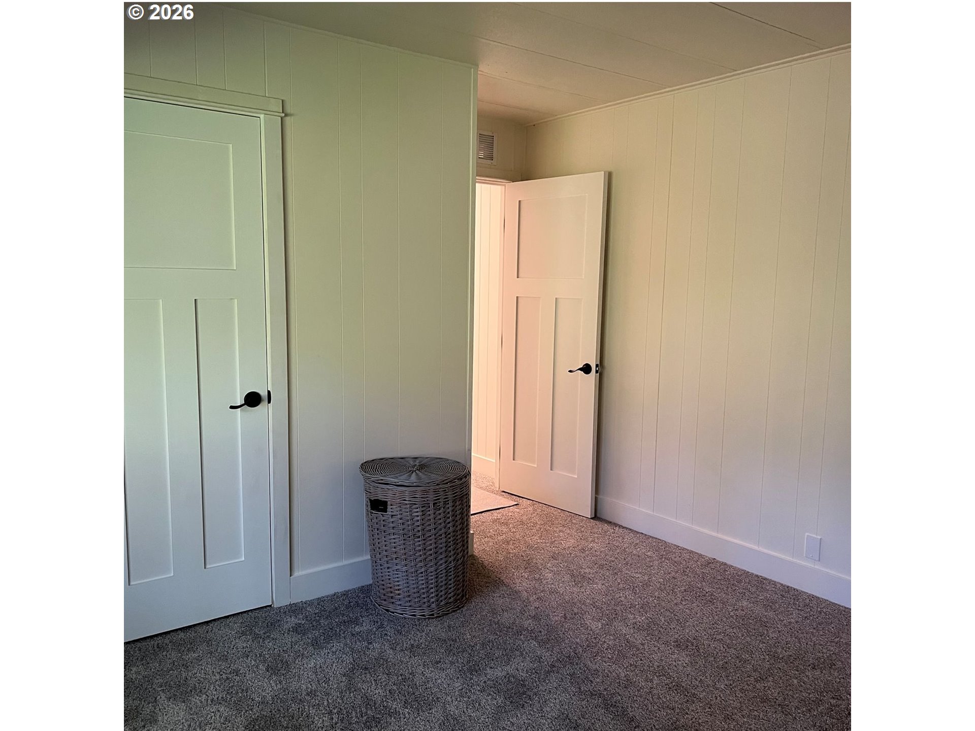 27256 Clear Lake Road Eugene, OR 97402 - Photo 19 of 22 Gallery Image 19