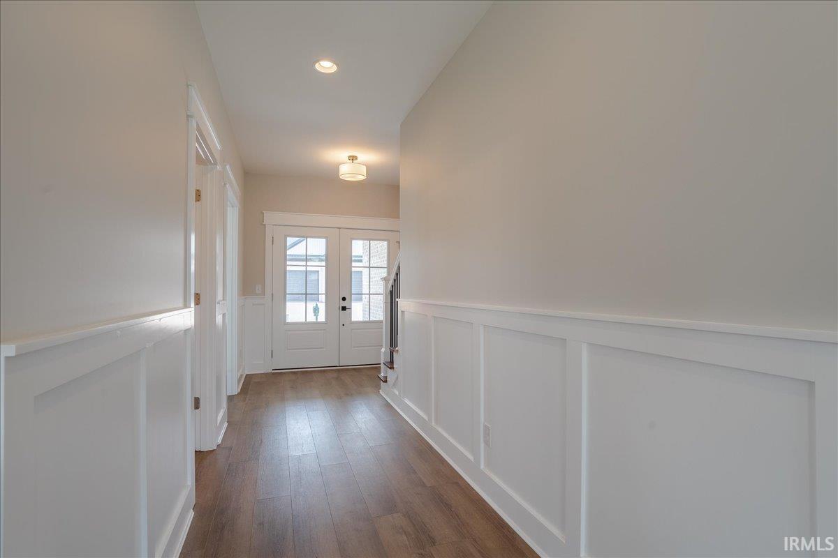 18740 Roscommon Road Evansville, IN 47725 - Photo 5 of 47