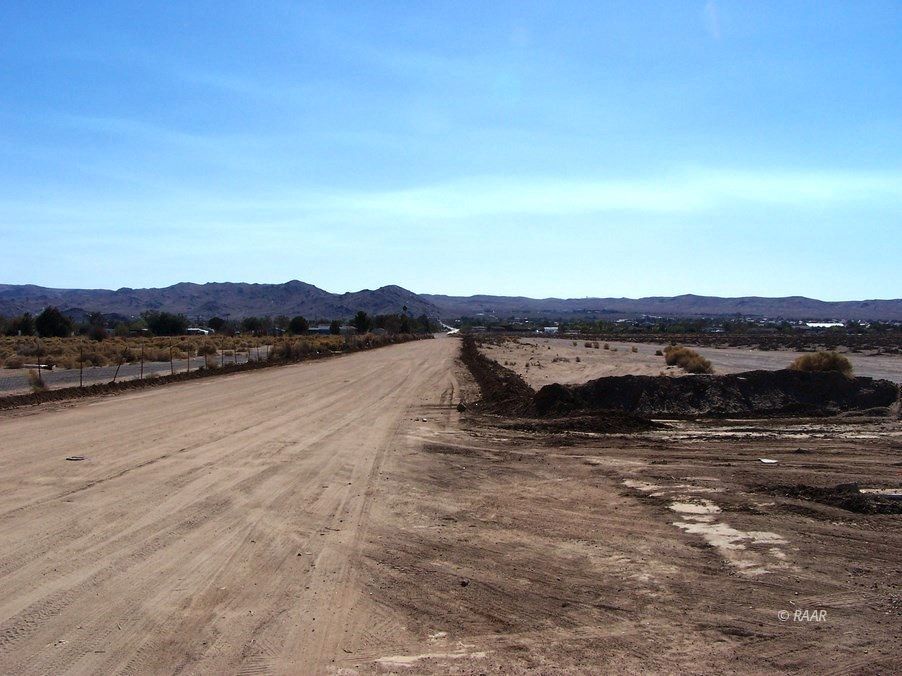 343-351-01 East Bowman Road Ridgecrest, CA 93555 - Photo 21 of 38