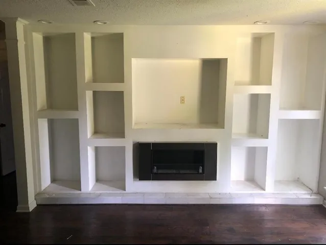 $1,305 | 8132 Hobbs Drive, Shreveport, LA 71129