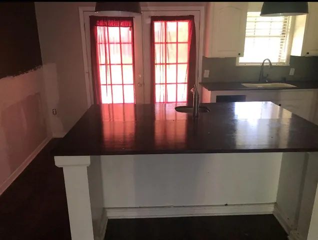 $1,305 | 8132 Hobbs Drive, Shreveport, LA 71129