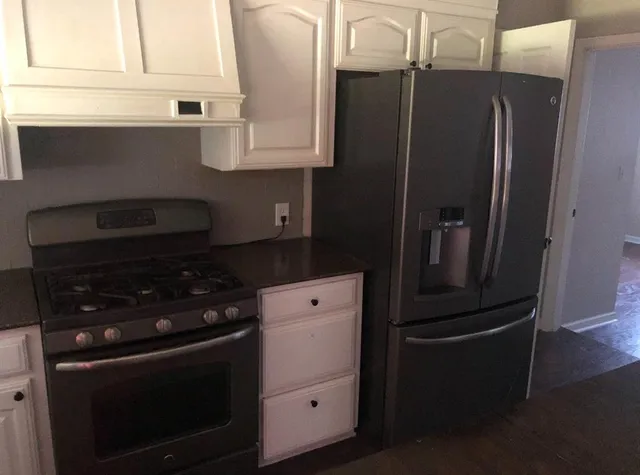 $1,305 | 8132 Hobbs Drive, Shreveport, LA 71129