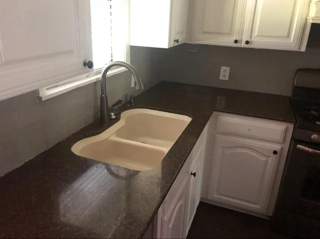 $1,305 | 8132 Hobbs Drive, Shreveport, LA 71129