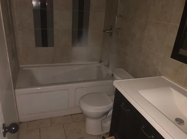 $1,305 | 8132 Hobbs Drive, Shreveport, LA 71129