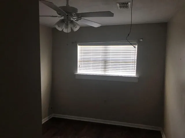 $1,305 | 8132 Hobbs Drive, Shreveport, LA 71129