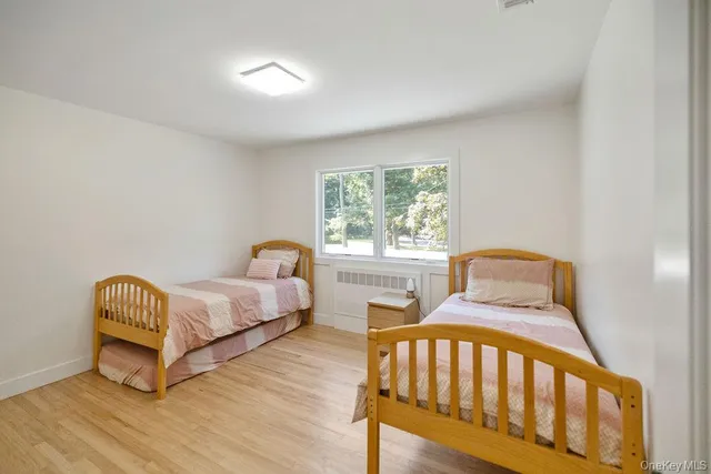 a picture of floor plan