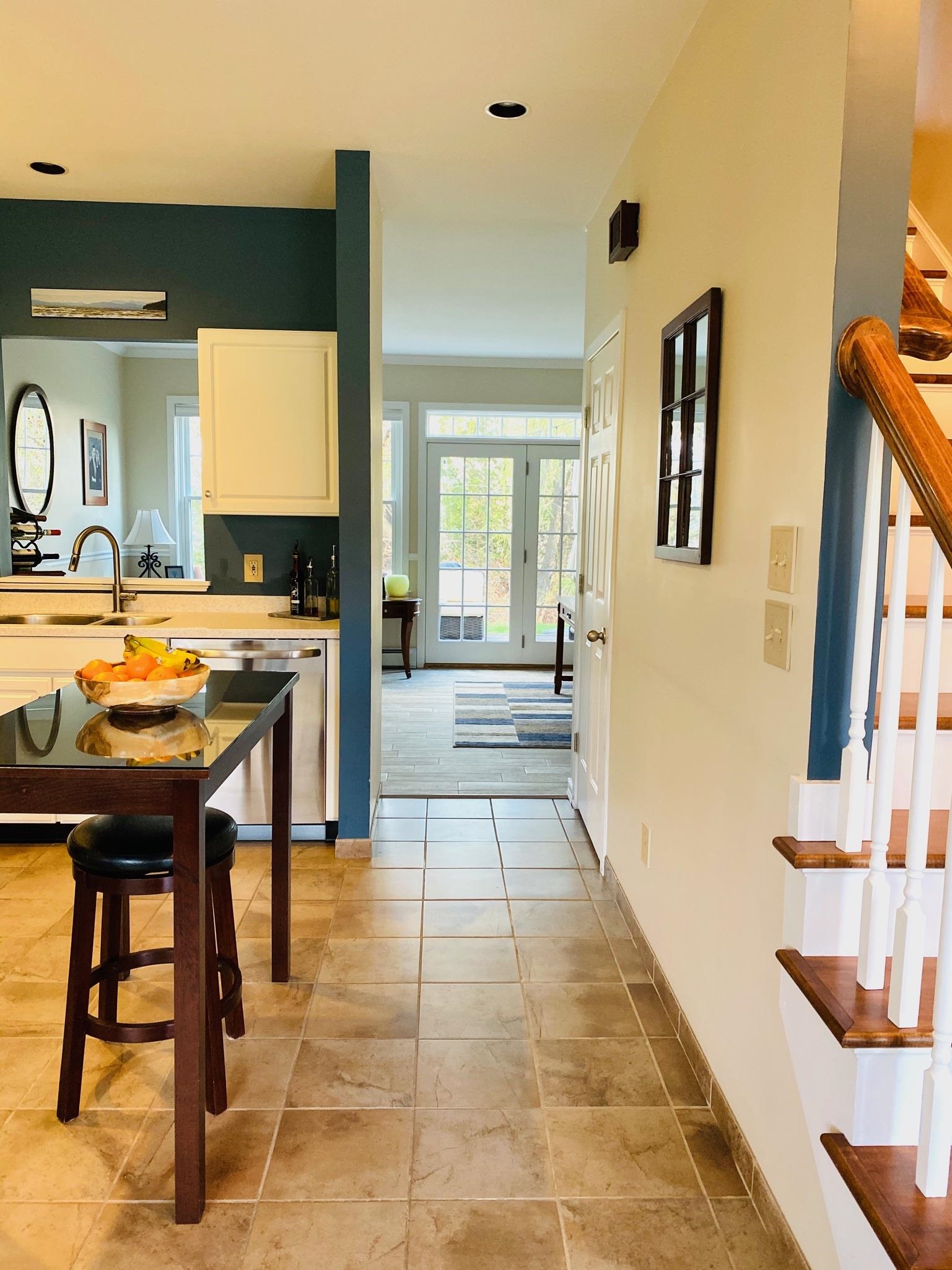 43 Eastman Farm Road Burlington, VT 05408 - Photo 6 of 15 Gallery Image 6