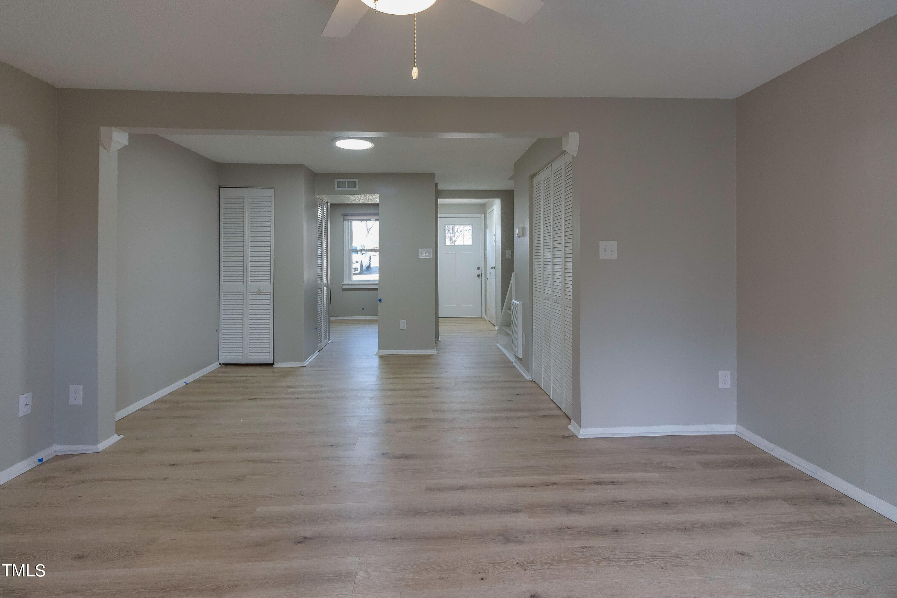 7764 Sandra Lane Raleigh, NC 27615 - Photo 5 of 20 24-13