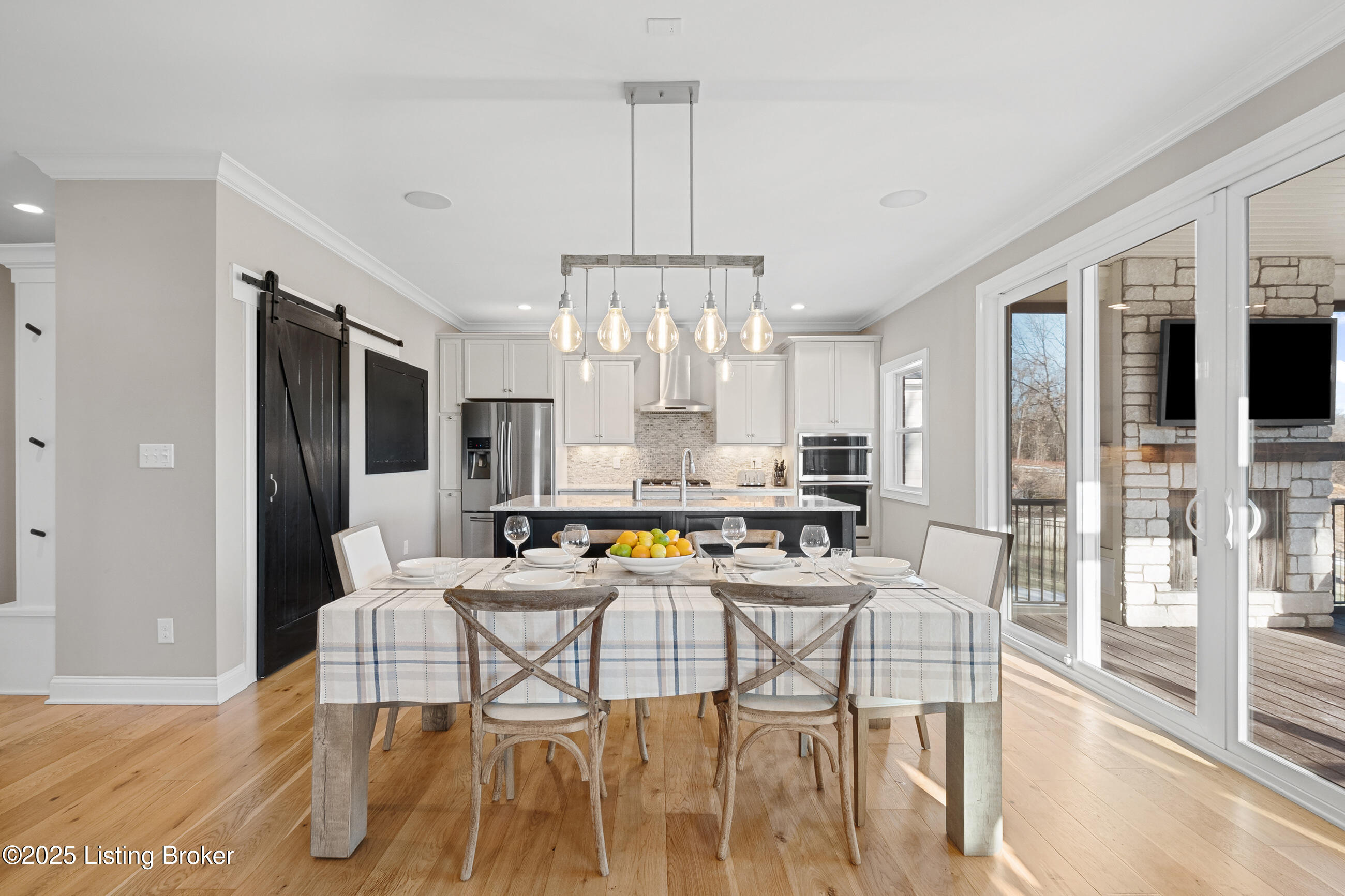 1611 meremont ridge_040