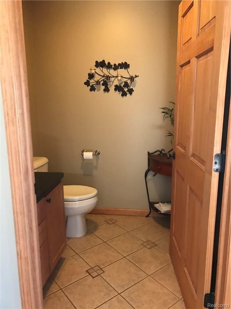 3084 Baldwin Road Metamora, MI 48455 - Photo 27 of 84 IMG_1695.JPG
