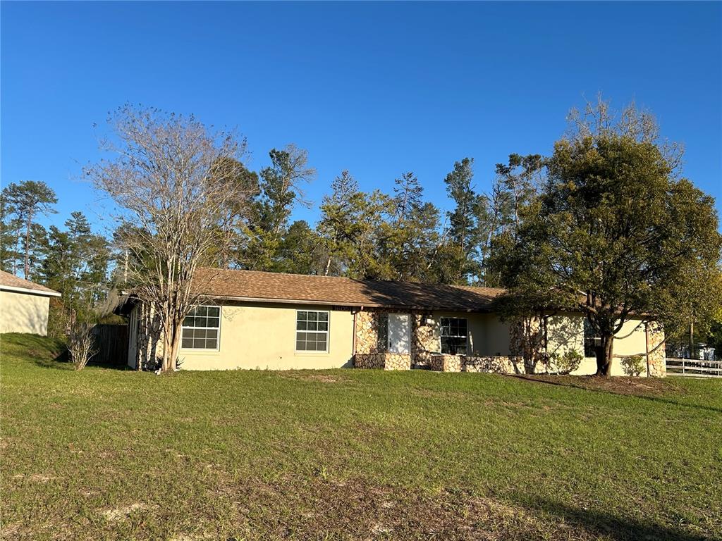16051 Southwest 52nd Ave Road Ocala, FL 34473 - Photo 2 of 62 Gallery Image 2