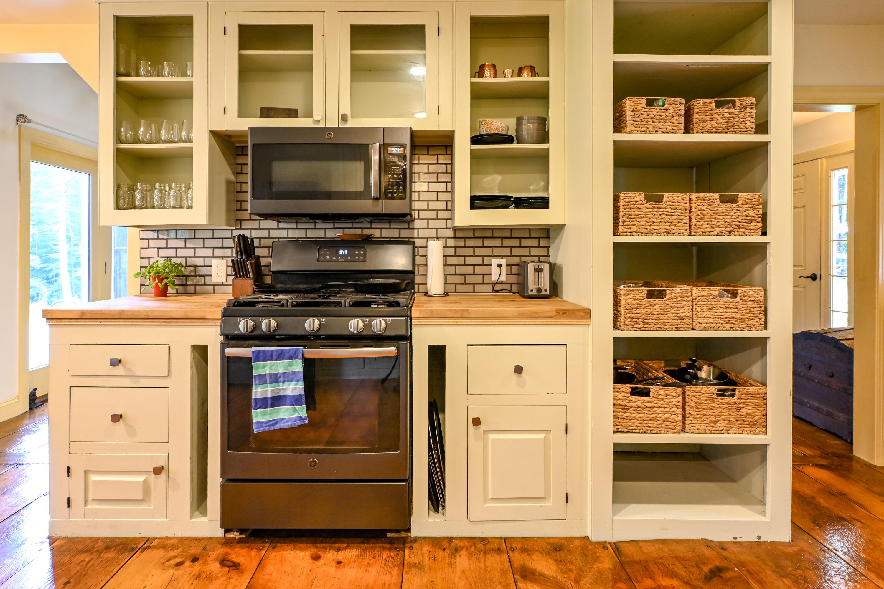 182 Jack Hall Road New Gloucester, ME 04260 - Photo 61 of 114 182JackHallRd-29