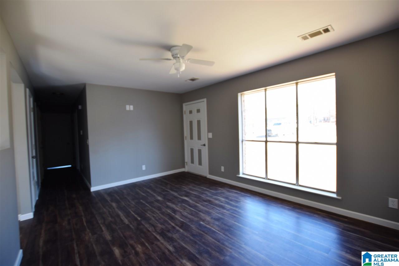 4960 Valleyview Way Adamsville, AL 35005 - Photo 6 of 36