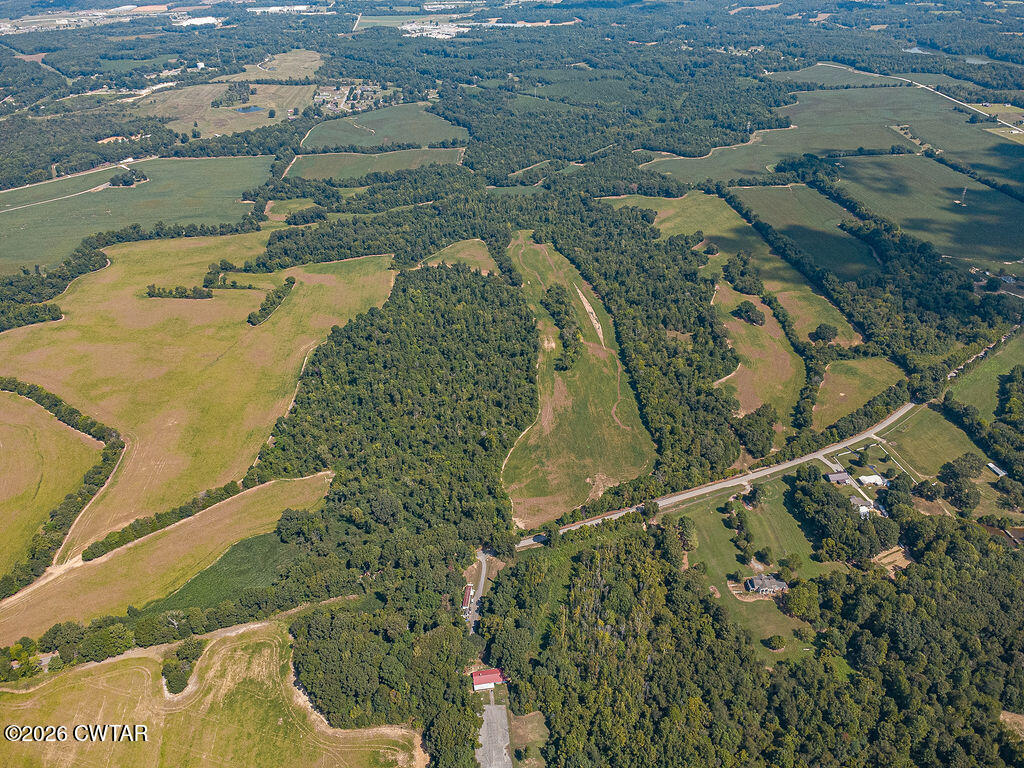0 Cotton Grove Road Jackson, TN 38301 - Photo 13 of 23 DJI_0653