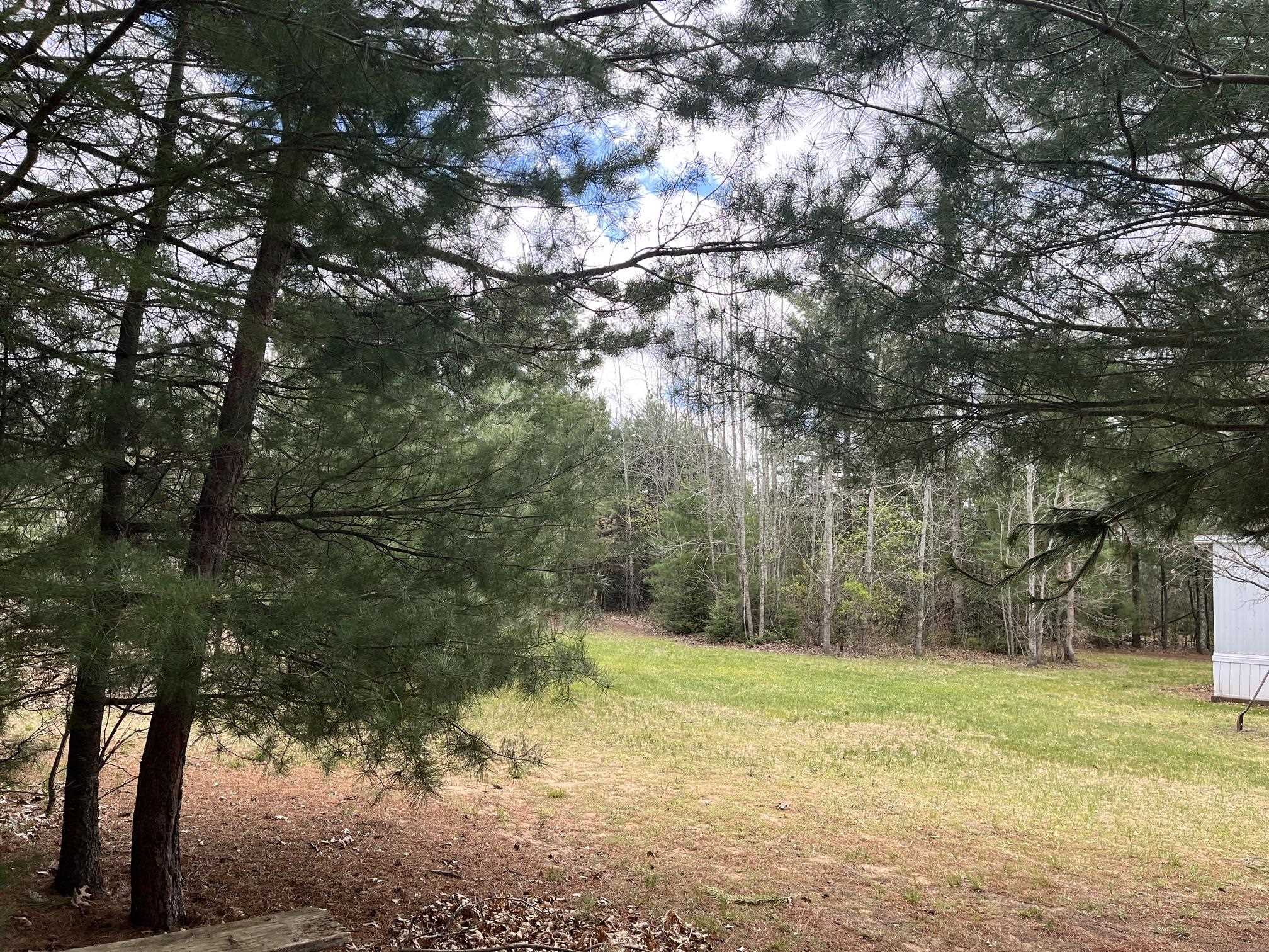 1382 11th Friendship, WI 53934 - Photo 4 of 25